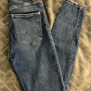 Zara High Waisted  (BUNDLE DEAL!!) SOLD